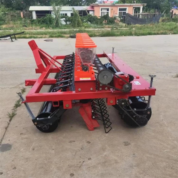 Bridge Deck Telescopic Triple Roller Paver5