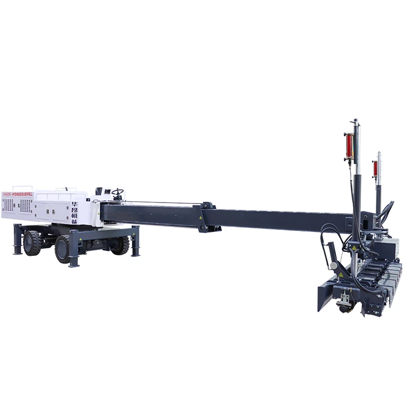 product-800-800 product-800-800