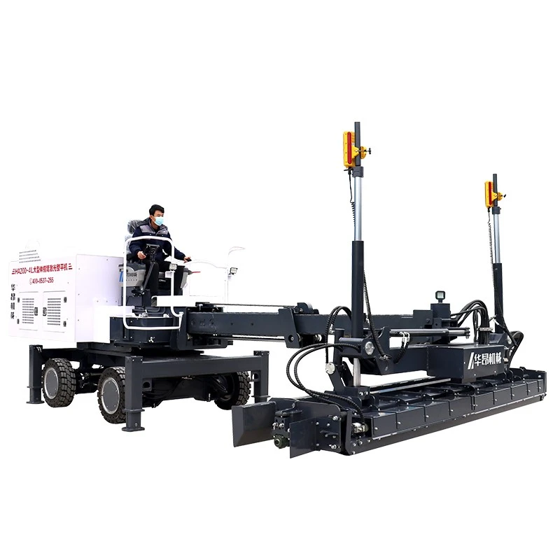 product-800-800 product-800-800